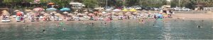 Marmaris Blog Yazıları