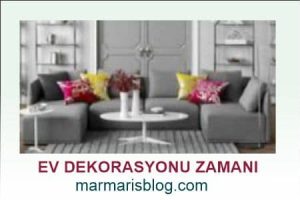 D3korasyon