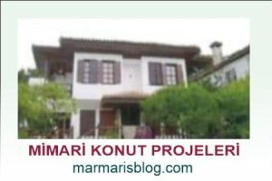 Konut Projeleri