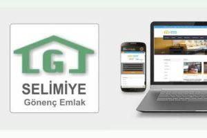 Marmaris Selimiye