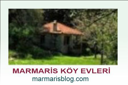 Bayır Satılık Ev