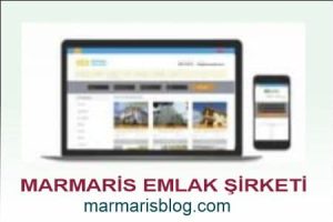 Emlak Şirketi
