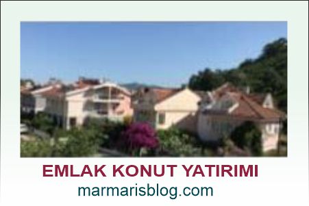 Emlak Yatırımı