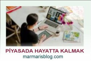Hayatta Kalmak