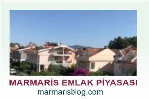 Emlak Piyasası