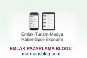Pazarlama Blogu