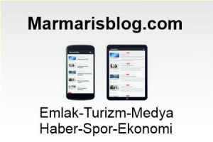 Medya İletişim