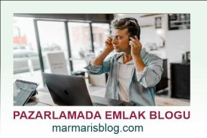 Emlak Blogu