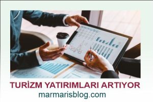 Turizm Rezerv Alanı